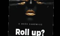 Roll UP producent - dobre ceny RollUP